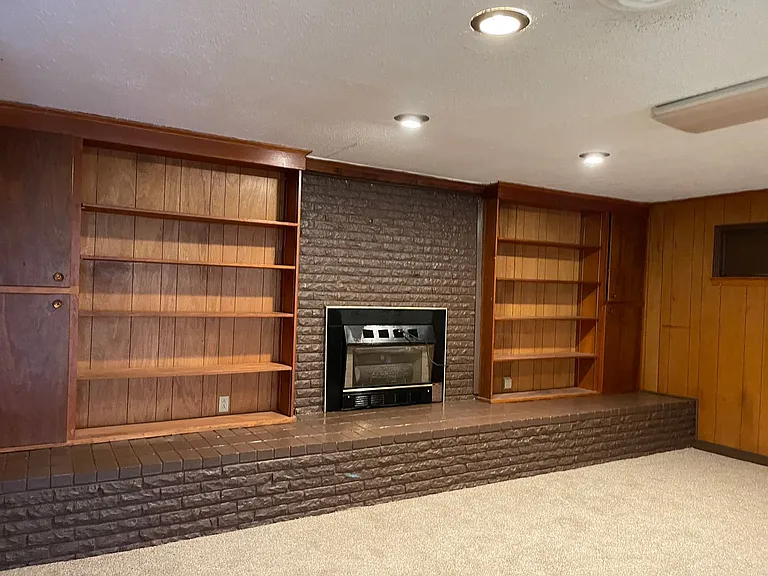 4336 Liberty Hill Rd — Photo 12