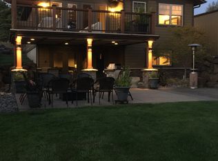 3241 Laurel Rd, Longview, WA 98632