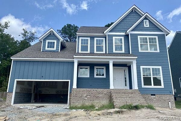 1st image of 10708 Balvis Hollow Ct