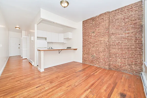 Rented by Living New York | media 15