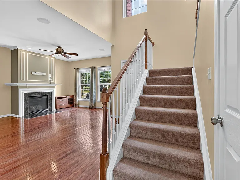 49816 Potomac Rd #81 — Photo 8