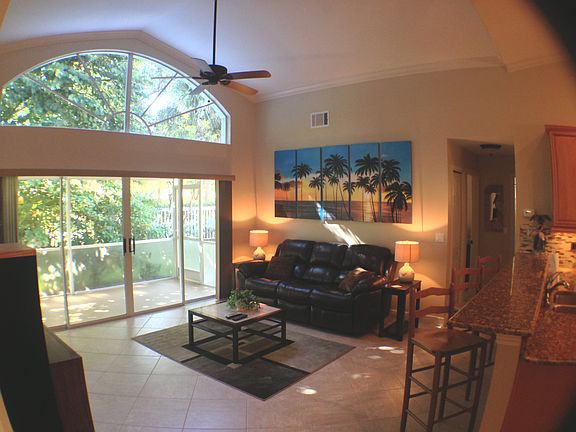 Home Theater/Dual Recliners