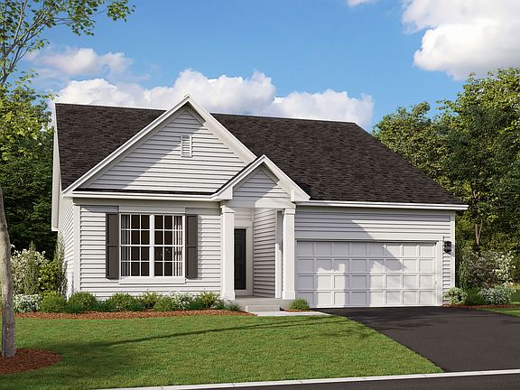 CHI-WillowRun-Maxwell-TraditionalA