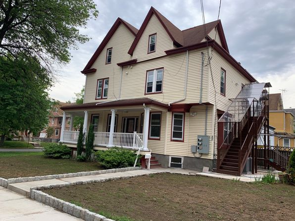 231 Wood St #1