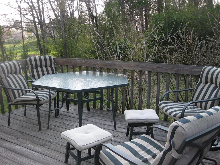 1209 Reston Ct — Photo 3