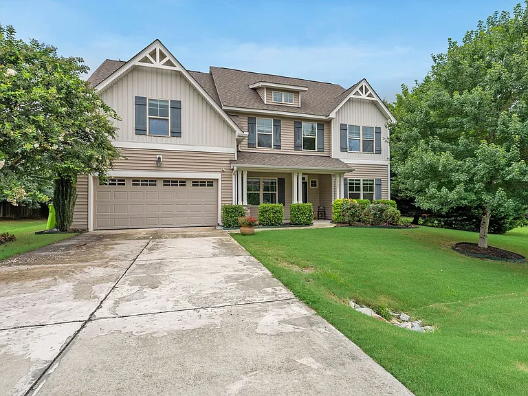 3537 Bunting Dr — Photo 3