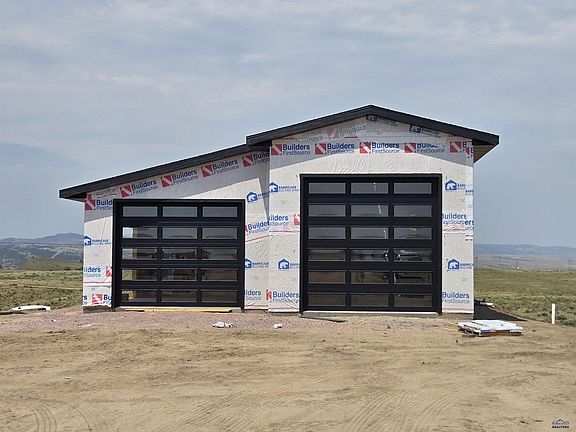 5th image of 13308 Sunup Ln