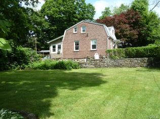 3 Longfellow Dr, Carmel, NY 10512