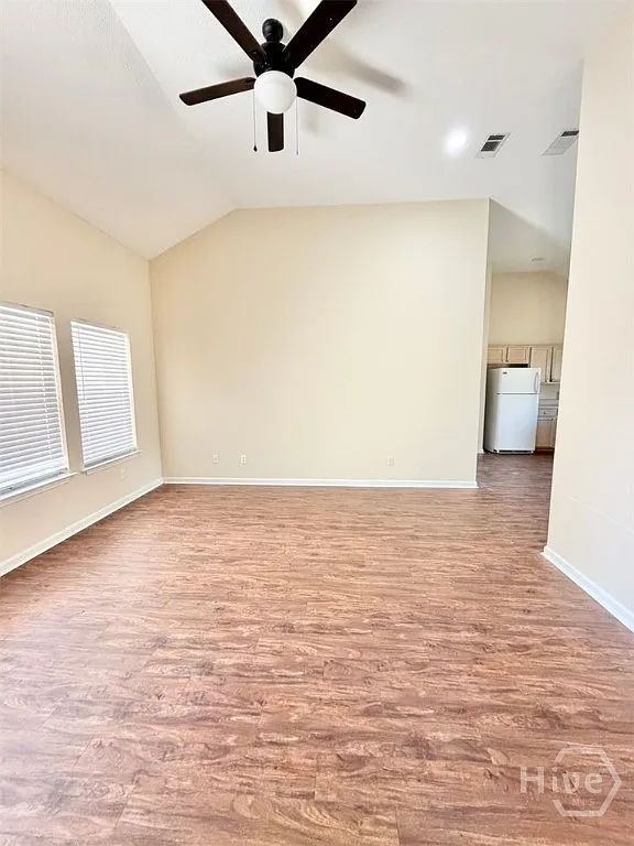 Building Photo - John Glenn Dr
