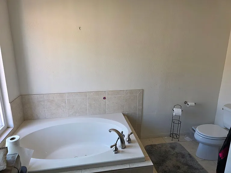1445 Vaquero Gln — Photo 13