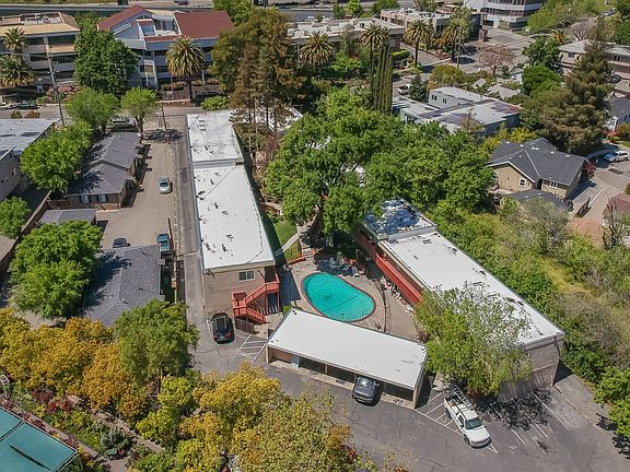 5th image of 1384 Oakland Blvd APT 22