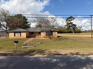 3109B Dundee Rd, Longview, TX 75604