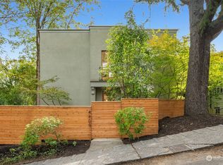 4409 S Alaska St, Seattle, WA 98118