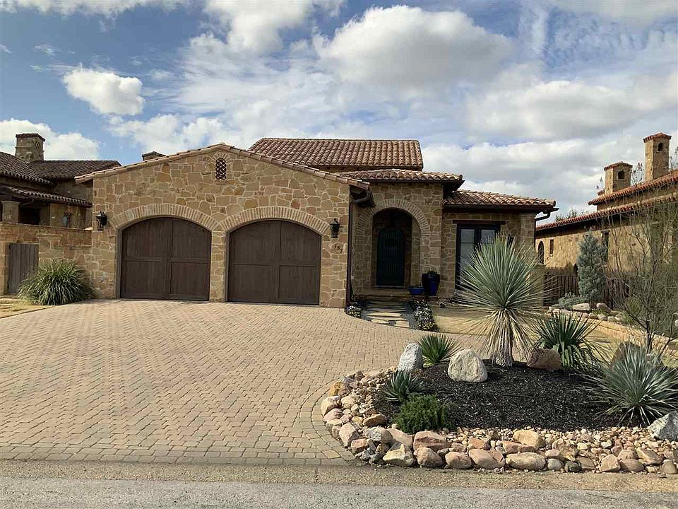 1st image of Escondido 157 La Serena Loop Casita #54