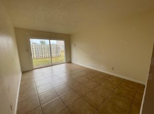 1180 Marshall St #B, Crescent City, CA 95531