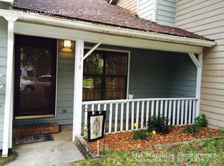 114 Holland Park Cir, Savannah, GA 31419