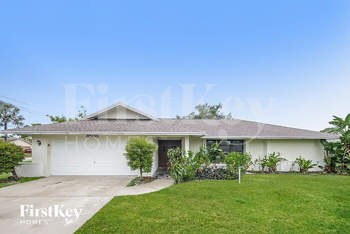 1st image of 8500 Winged Foot Dr