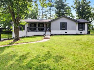 131 W Essex Ln, Mount Juliet, TN 37122