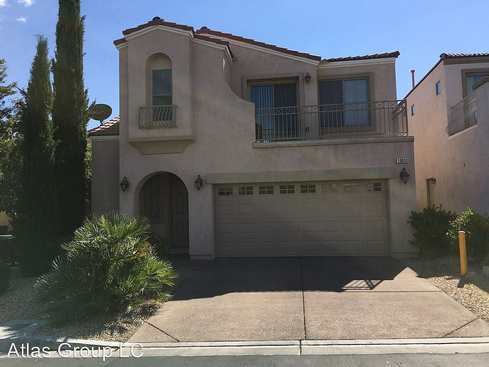 1st image of 10033 Barengo Ave