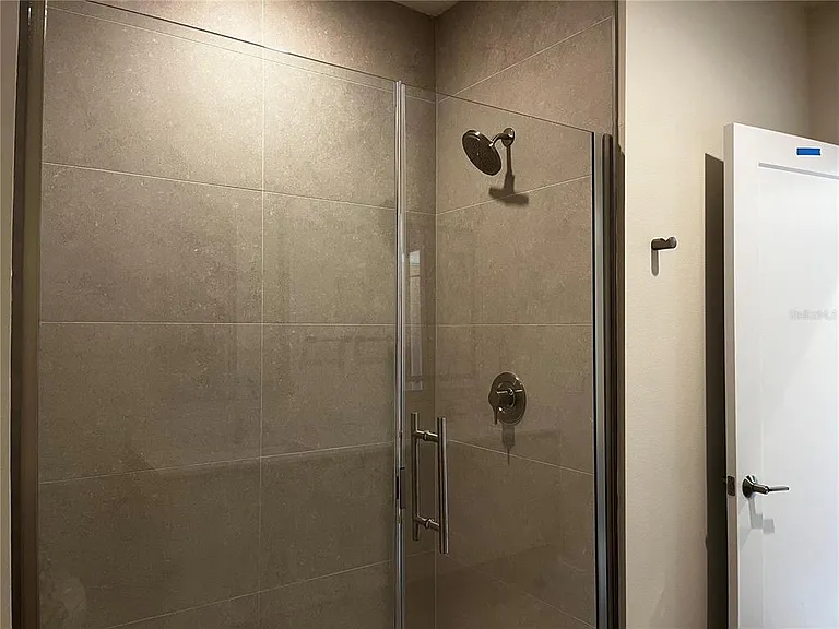 1427 Serendipity Ln — Photo 11