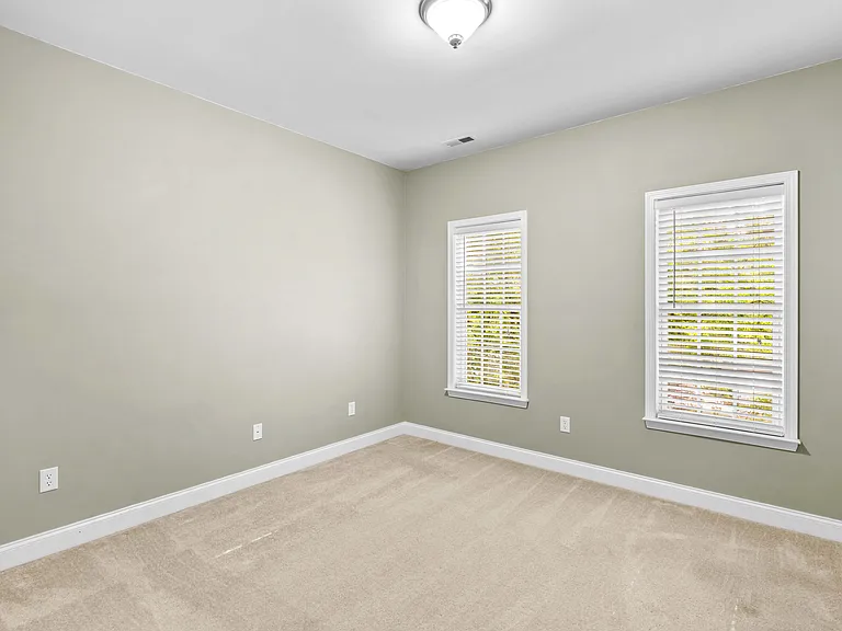 155 Culpeze Rd — Photo 29