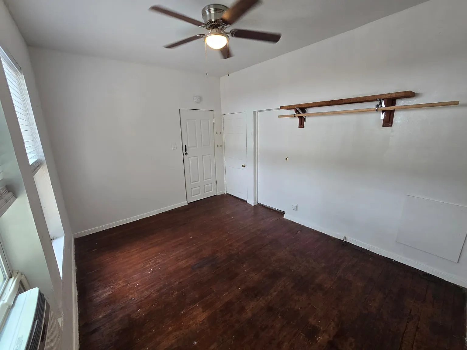 1 bed, $450 — Photo 4