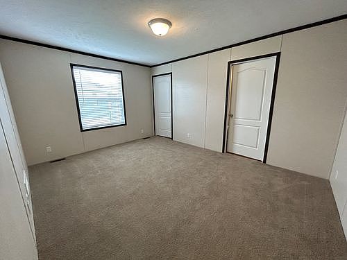 4th image of 616 Gallery Site #92