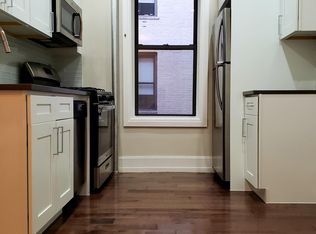 8002 21st Ave, Brooklyn, NY 11214