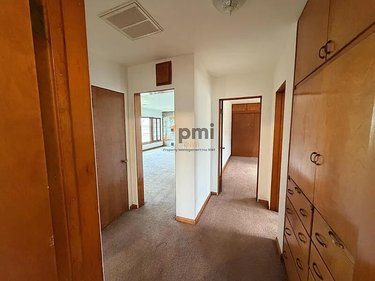 13403 W 223rd Ave — Photo 16
