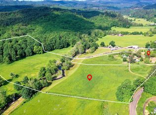 31506 Dutch Canyon Rd, Scappoose, OR 97056