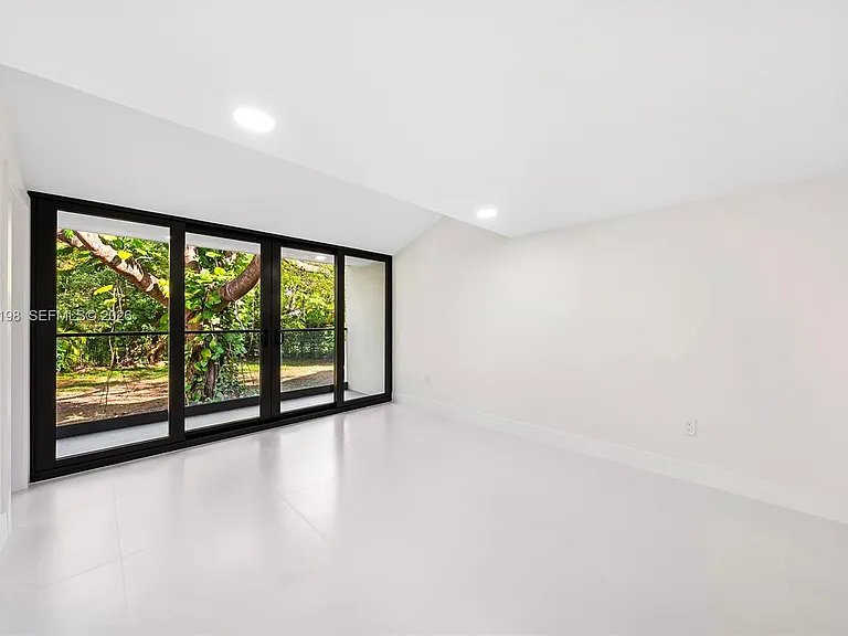 7540 Los Pinos Blvd — Photo 27