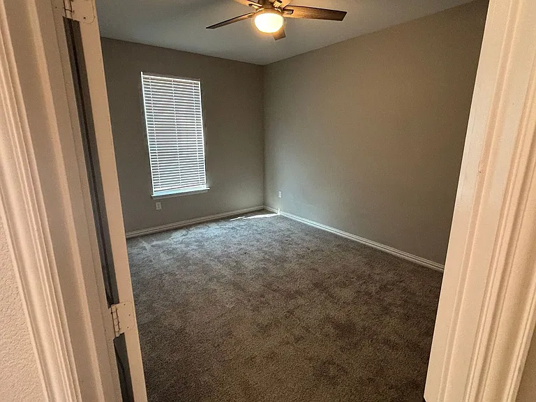 4509 Expedition Dr — Photo 18