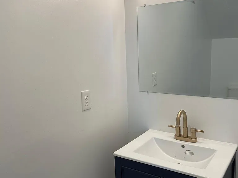 303 Rivermont Ave — Photo 15