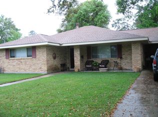 3835 Cambridge St, Slidell, LA 70458