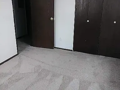 215 Joy St #215 — Photo 5
