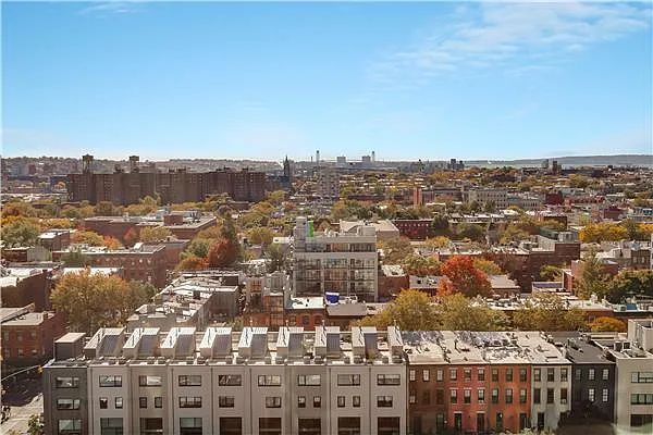 Rented by R New York | media 51