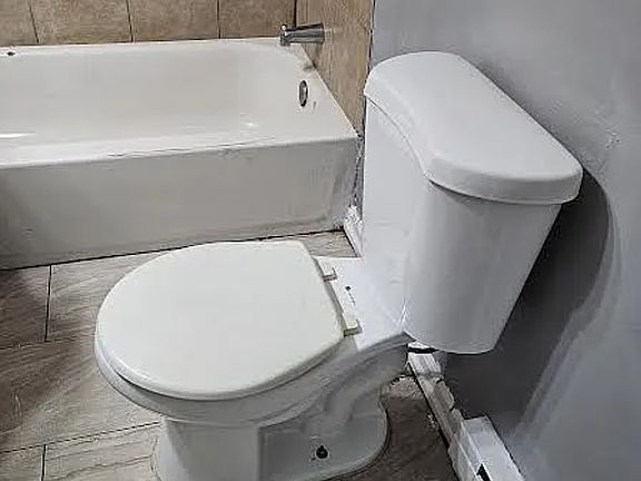 5th image of 72 Burton St Floor 1