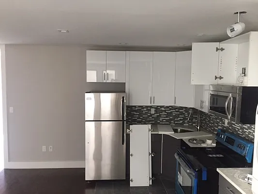 Rented by Abba Realty Associates INC | media 24