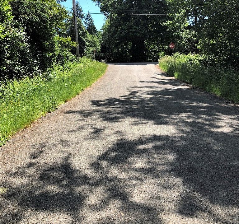 2nd image of 0 Lot 10 Skylark Drive W