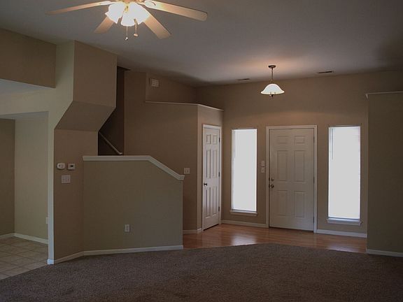 5th image of 101 Amazon Dr