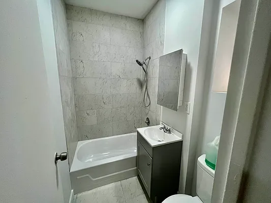 Rented by Hirsch Enterprises Incorporated | media 15