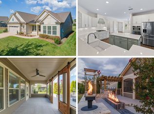 1112 Davidson Walk, Spring Hill, TN 37174