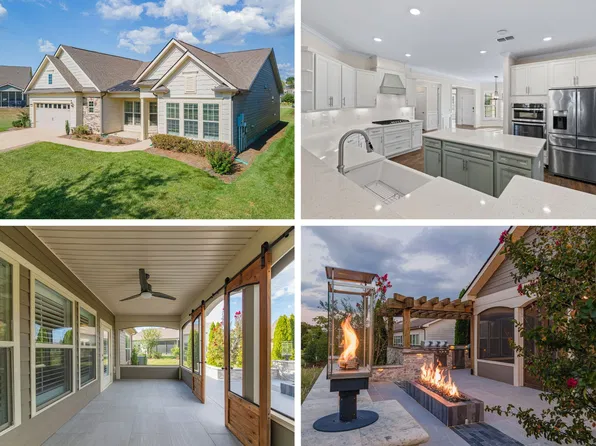 1112 Davidson Walk, Spring Hill, TN 37174