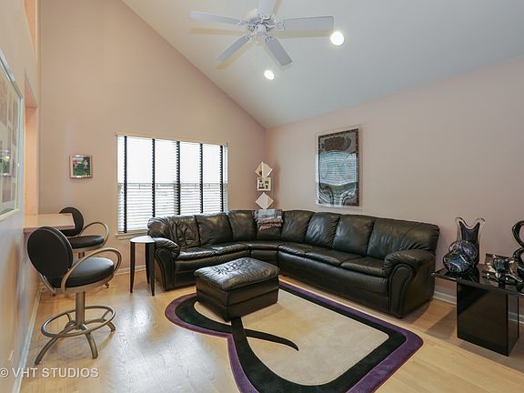 2nd image of 1251 Sarah Blvd