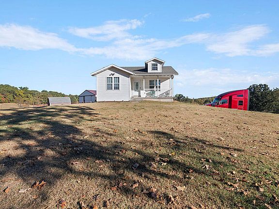 2nd image of 12115 S Co Road #12115