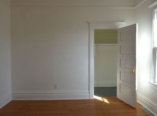 506 E 7th St, Cheyenne, WY 82007