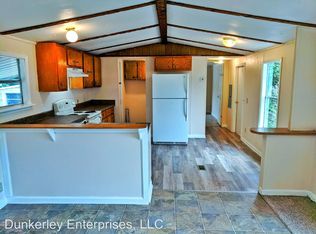 5452 Dover Ave, Pensacola, FL 32526