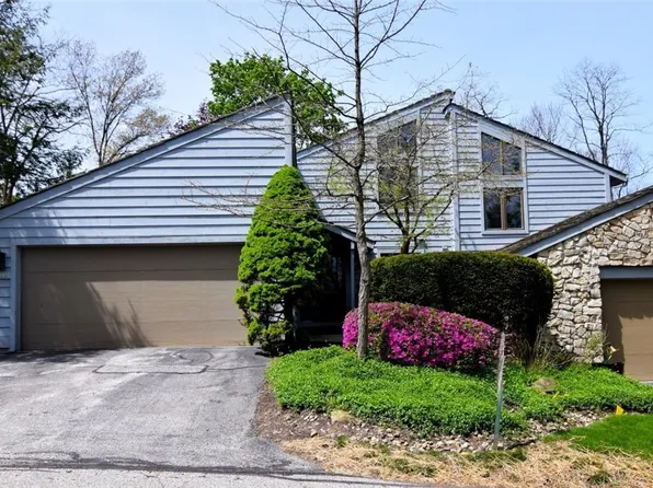 3835 Acorn Trl, Chagrin Falls, OH 44022