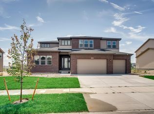 880 Grenville Cir, Erie, CO 80516