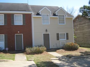42 Northtown Rd, Jackson, MS 39211